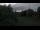 Webcam in Steinbrunn, 23 km