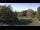 Webcam in Steinbrunn, 6.6 mi away