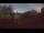 Webcam in Steinbrunn, 8.5 mi away