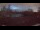 Webcam in Steinbrunn, 10.4 km entfernt