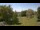 Webcam in Steinbrunn, 10.4 km