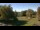 Webcam in Steinbrunn, 22.2 km entfernt
