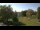 Webcam in Steinbrunn, 18.4 km