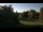 Webcam in Steinbrunn, 8.5 mi away