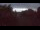Webcam in Steinbrunn, 8.6 mi away