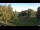 Webcam in Steinbrunn, 6.6 mi away