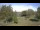 Webcam in Steinbrunn, 17.2 km entfernt