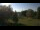 Webcam in Steinbrunn, 7 mi away