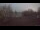 Webcam in Steinbrunn, 21.6 km