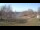 Webcam in Steinbrunn, 8.6 mi away