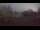 Webcam in Steinbrunn, 21.6 km