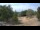 Webcam in Steinbrunn, 8.6 mi away