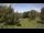 Webcam in Steinbrunn, 18.2 km