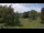 Webcam in Steinbrunn, 18.2 km