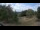 Webcam in Steinbrunn, 10.4 km entfernt