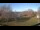 Webcam in Steinbrunn, 3.6 mi away