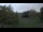 Webcam in Steinbrunn, 19.7 km entfernt