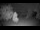 Webcam in Steinbrunn, 11.5 mi away