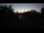 Webcam in Steinbrunn, 15.4 km