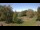 Webcam in Steinbrunn, 3.6 mi away