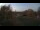 Webcam in Steinbrunn, 17.2 km