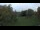 Webcam in Steinbrunn, 10.4 km