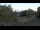 Webcam in Steinbrunn, 8.6 mi away
