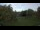 Webcam in Steinbrunn, 9.4 km
