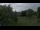Webcam in Steinbrunn, 29.8 km entfernt