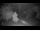 Webcam in Steinbrunn, 4 mi away