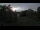 Webcam in Steinbrunn, 17.2 km entfernt