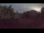 Webcam in Steinbrunn, 17.2 km