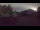 Webcam in Steinbrunn, 17.2 km