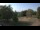 Webcam in Steinbrunn, 10.4 km entfernt