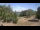 Webcam in Steinbrunn, 8.9 mi away