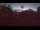 Webcam in Steinbrunn, 8.6 mi away