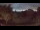 Webcam in Steinbrunn, 10.4 km