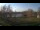 Webcam in Steinbrunn, 7.6 mi away