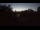 Webcam in Steinbrunn, 18.2 km