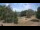 Webcam in Steinbrunn, 23.1 km