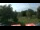 Webcam in Steinbrunn, 9.4 km
