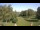 Webcam in Steinbrunn, 18.4 km