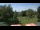 Webcam in Steinbrunn, 20.6 km