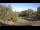 Webcam in Steinbrunn, 9.4 km entfernt