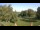 Webcam in Steinbrunn, 22 km