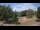 Webcam in Steinbrunn, 23.1 km