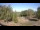 Webcam in Steinbrunn, 29.3 km
