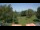 Webcam in Steinbrunn, 18.4 km