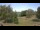 Webcam in Steinbrunn, 11.3 mi away