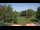 Webcam in Steinbrunn, 22 km